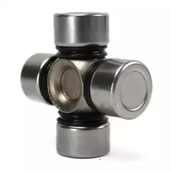 Крестовина кардана QUATTRO FRENI QF00U00207