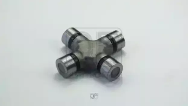 Крестовина кардана QUATTRO FRENI QF13C00069