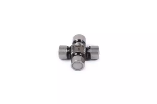 Крестовина кардана STELLOX 20-36013-SX
