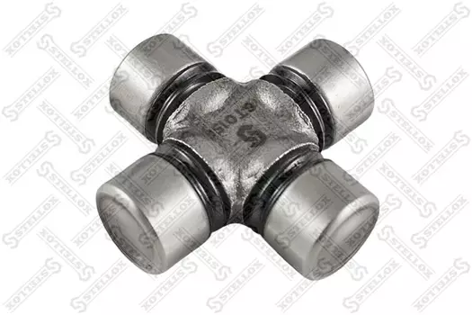 Крестовина кардана STELLOX 20-36007-SX