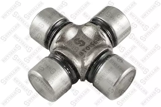 Крестовина кардана STELLOX 20-36002-SX