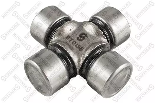 Крестовина кардана STELLOX 20-36006-SX
