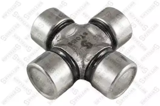 Крестовина кардана STELLOX 20-36004-SX