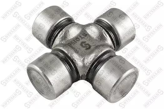 Крестовина кардана STELLOX 20-36003-SX