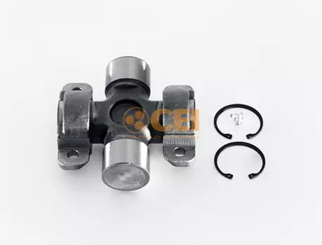 Крестовина кардана CEI 133.052