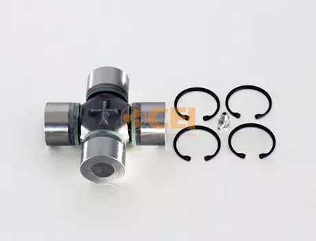 Крестовина кардана CEI 133.138