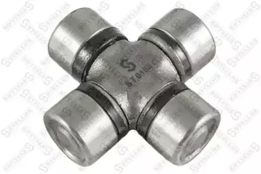 Крестовина кардана STELLOX 20-36022-SX