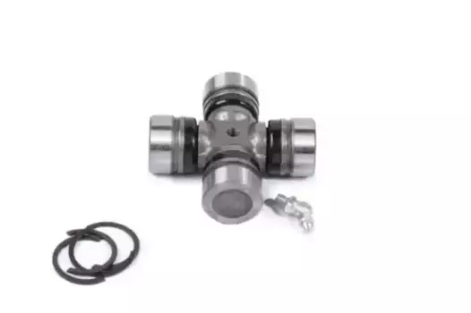 Крестовина кардана STELLOX 20-36041-SX