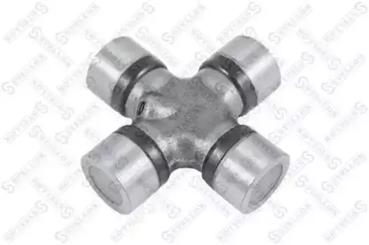 Крестовина кардана STELLOX 84-67308-SX