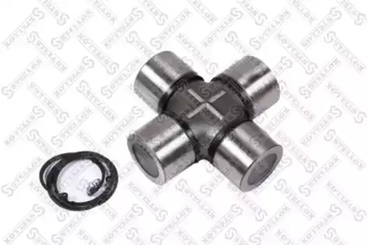 Крестовина кардана STELLOX 84-67327-SX