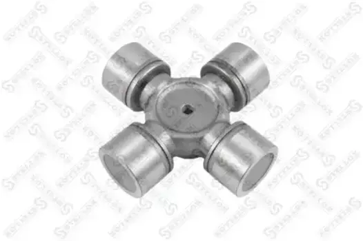 Крестовина кардана STELLOX 84-67340-SX