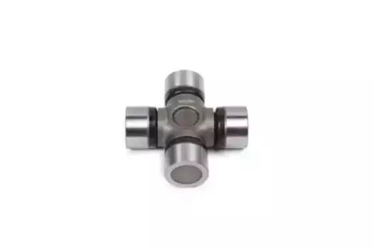 Крестовина кардана STELLOX 84-67342-SX
