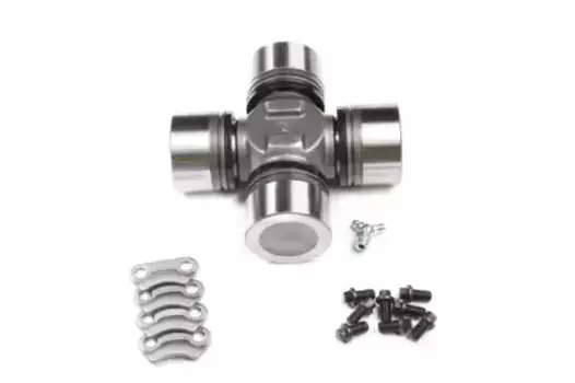Крестовина кардана STELLOX 84-67351-SX