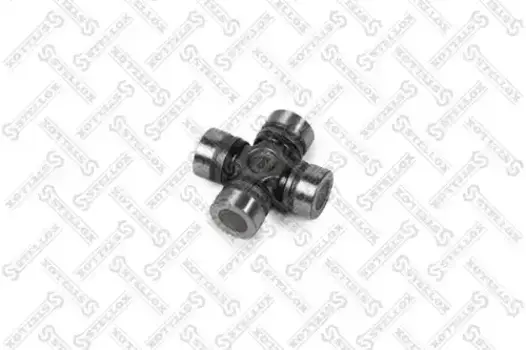 Крестовина кардана STELLOX 84-67359-SX