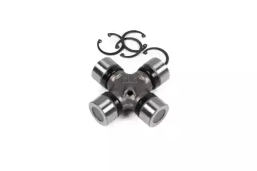 Крестовина кардана STELLOX 84-67371-SX