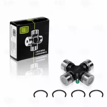 Крестовина кардана TRIALLI CC 490