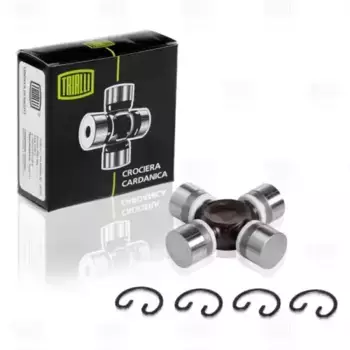Крестовина кардана TRIALLI CC 515