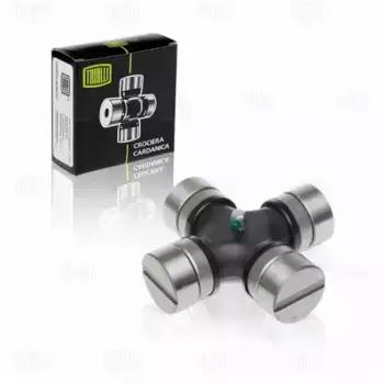 Крестовина кардана TRIALLI CC 613