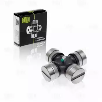 Крестовина кардана TRIALLI CC 614