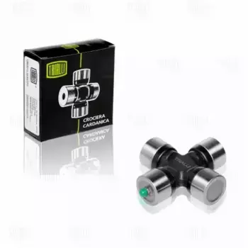 Крестовина кардана TRIALLI CC 748
