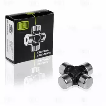 Крестовина кардана TRIALLI CC 901