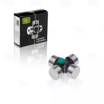 Крестовина кардана TRIALLI CC 902