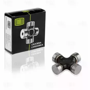 Крестовина кардана TRIALLI CC 908