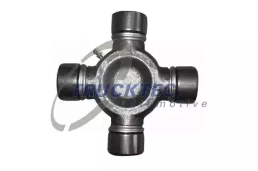 Крестовина кардана TRUCKTEC 02.34.044