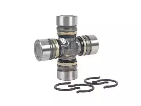 Крестовина кардана УАЗ 046900220102501