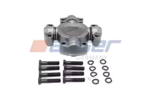 Крестовина кардана AUGER 95719