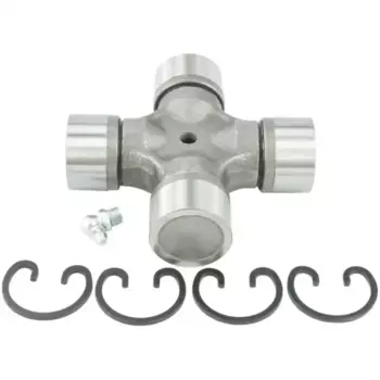 Крестовина кардана FEBEST ASIS-NLR85