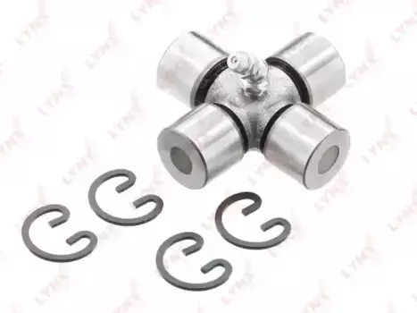 крестовина карданного вала!\ Isuzu CP-3056 LYNXAUTO