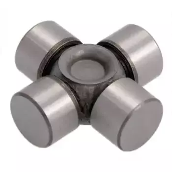 крестовина рулевого вала!\ Nissan X-Trail T31 07-13 AS-1640 FEBEST