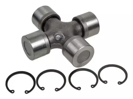 Крестовина кардана STELLOX 84-67374-SX