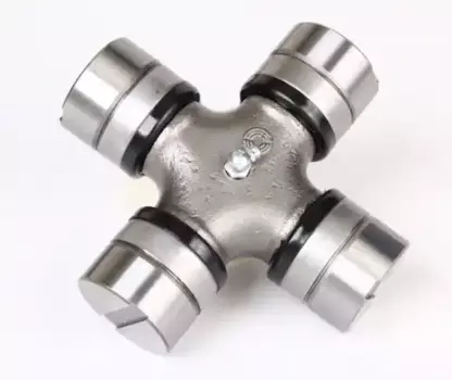 Крестовина кардана АВТОМАГНАТ 4310-2205025