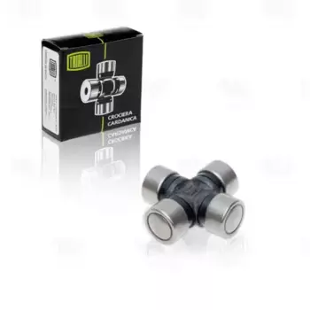 Крестовина кардана TRIALLI CC 905