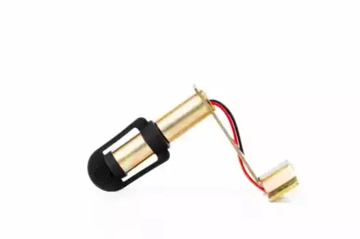 кронштейн №3 для проблескового маячка!с проводом 0,11м\Universal TRZPIEN3 FRISTOM