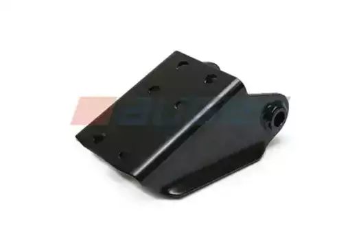 кронштейн амортизатора! \MAN 82063 AUGER