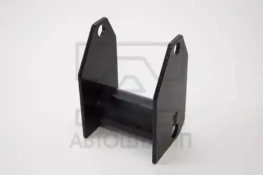 кронштейн балансира! (ползун) аналог BPW 05.189.05.82.0\ BPW AS 29.0025-1 AVTOSHTAMP