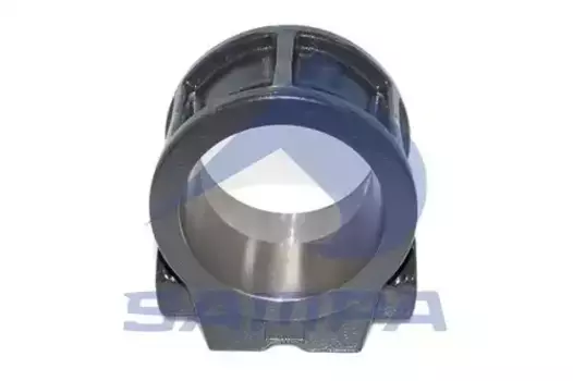 кронштейн балансира !с втулками\RVI 031.422 SAMPA