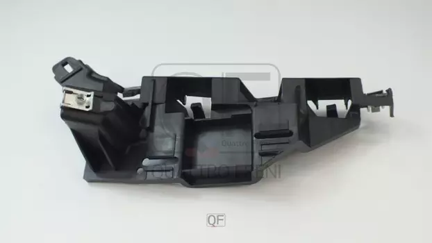 кронштейн бампера!\Citroen, Peugeot