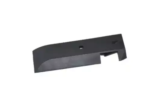 кронштейн брызговика! клин для фонаря\RVI/VOLVO TD0751093 TANGDE