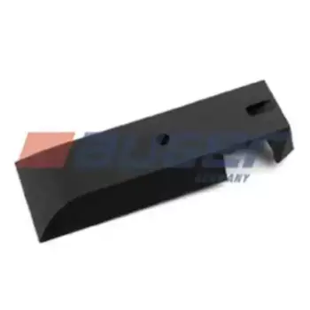 кронштейн брызговика!клин для фонаря\RVI/VOLVO FH12 67030 AUGER