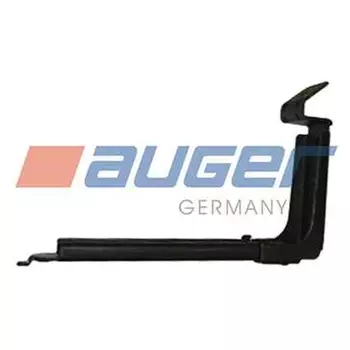 кронштейн !брызговика\Volvo FH/FM 01> 78351 AUGER