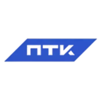 кронштейн брызговика! верхний\ МАЗ-5336/5337/5551/5516/64226 5551-8403042 ПТК