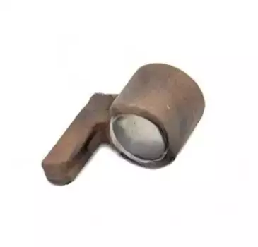 кронштейн датчика! 9042-3538110 \ ТОНАР 4542054329