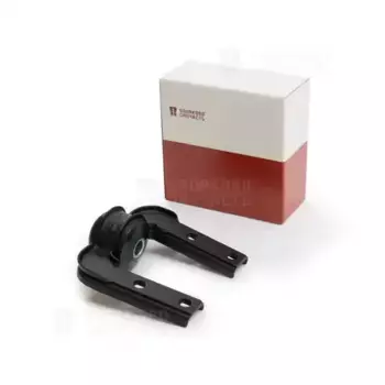 Кронштейн для а/м ВАЗ-1118 Калина растяжки 'краб' 07789 БАЛАКОВО ЗАПЧАСТЬ