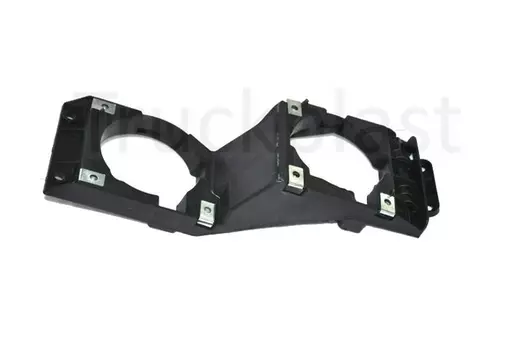 кронштейн дополнительной фары! правый\ SCANIA TD08-52-022R TANGDE