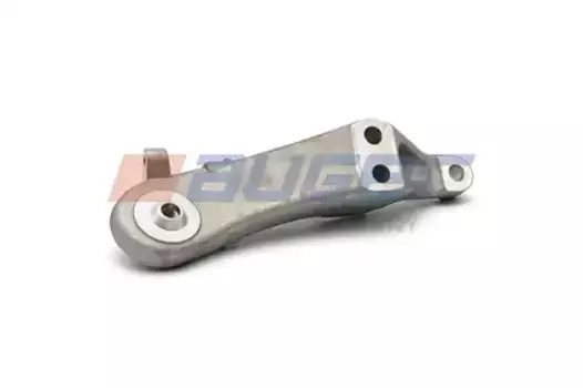 кронштейн двигателя !передний левый\ VOLVO FH(4) 83951 AUGER