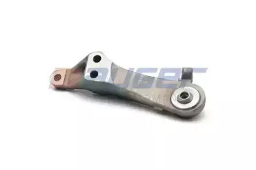 кронштейн двигателя !передний правый\ VOLVO FH(4) 83952 AUGER